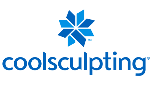 coolsculpting pittsburgh