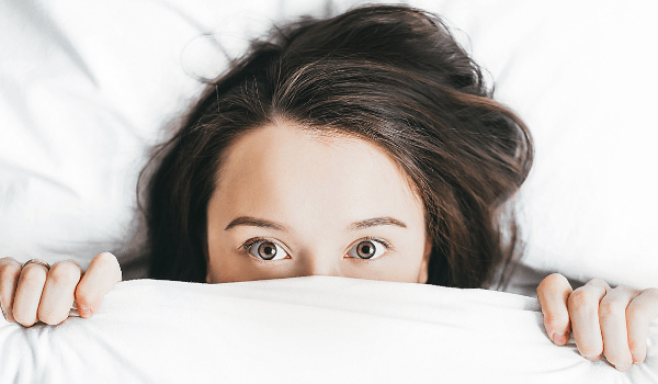 Beauty Sleep: More than Skin-Deep and More Important than You