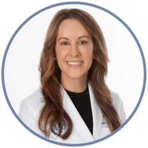 Dr. Christie Regula, M.D. - Vujevich Dermatology Associates